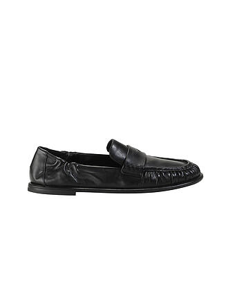 POMME D'OR | Loafer MIA
