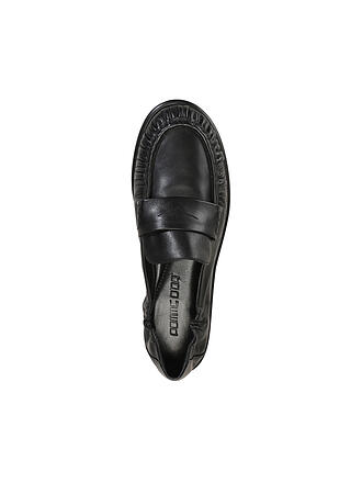 POMME D'OR | Loafer MIA