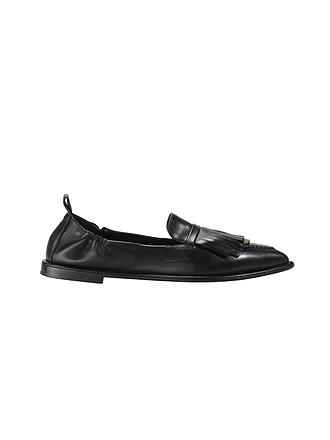 POMME D'OR | Mocassino GRACE
