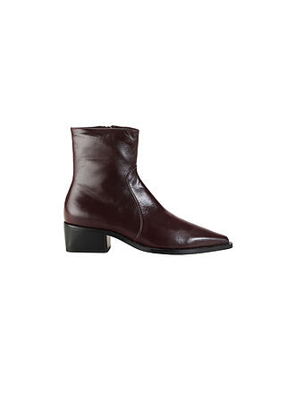 POMME D'OR | Stiefelette ELYSE