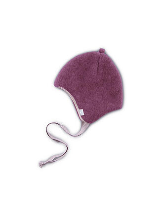 POPOLINI | Berretto per neonati - Cappellino