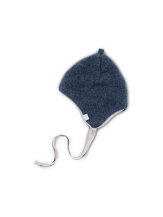 POPOLINI | Berretto per neonati - Cappellino