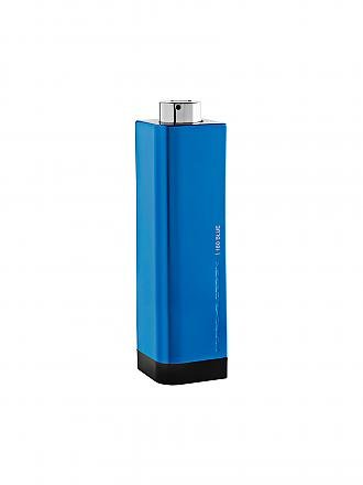 PORSCHE DESIGN | 180 Blue Eau de Toilette Spray Naturale 100ml