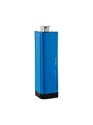 PORSCHE DESIGN | 180 Blue Eau de Toilette Spray Naturale 100ml | Senza colore