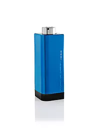 PORSCHE DESIGN | 180 Blue Eau de Toilette Spray Naturale 50ml | Senza colore