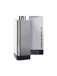 PORSCHE DESIGN | 180 Eau de Toilette Spray Naturale 50ml | Senza colore