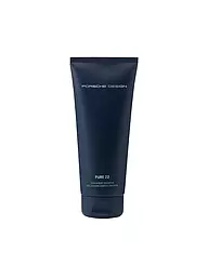 PORSCHE DESIGN | PURE 22 Hair & Body Wash 200ml | Senza colore