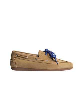 POSA | Loafers