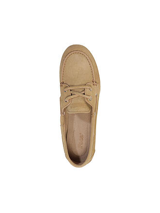 POSA | Scarpe da barca