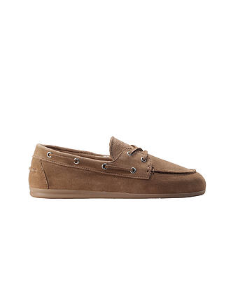 POSA | Scarpe da barca