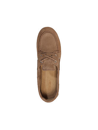 POSA | Scarpe da barca