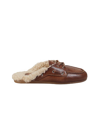 POSA | Pantolette MULES