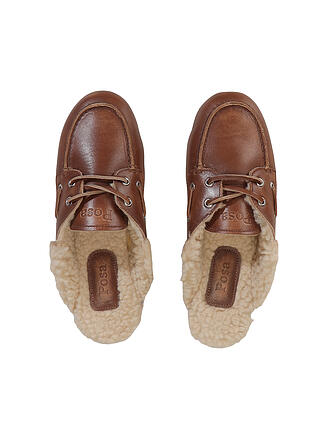 POSA | Pantolette MULES