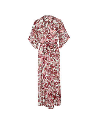 POUPETTE ST. BARTH | Maxi abito ADHA