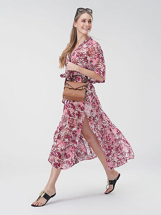 POUPETTE ST. BARTH | Maxi abito ADHA