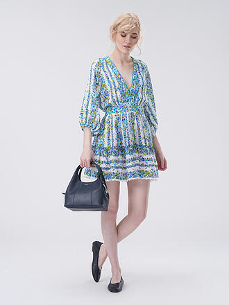 POUPETTE ST. BARTH | Minidress BERA