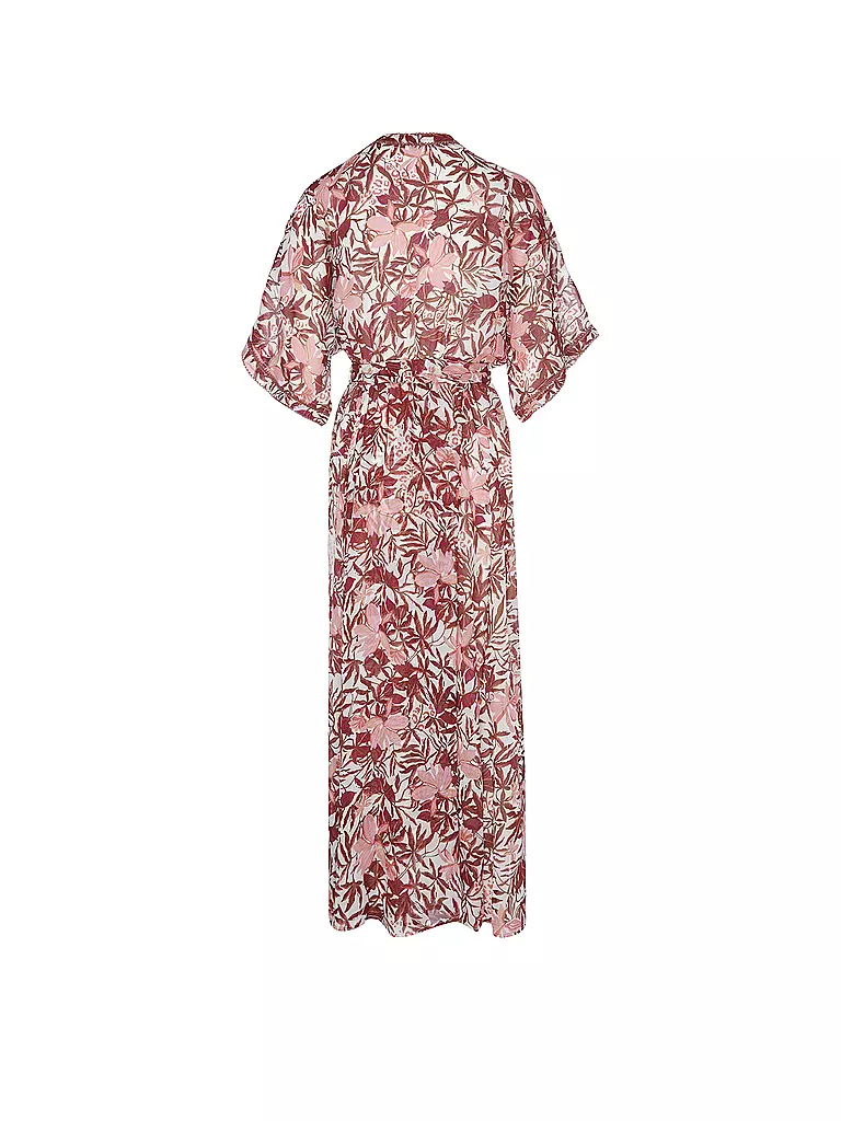POUPETTE ST. BARTH | Maxi abito ADHA | 