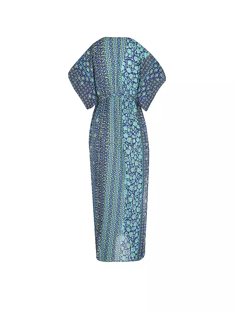 POUPETTE ST. BARTH | Maxi abito AMAYA | 