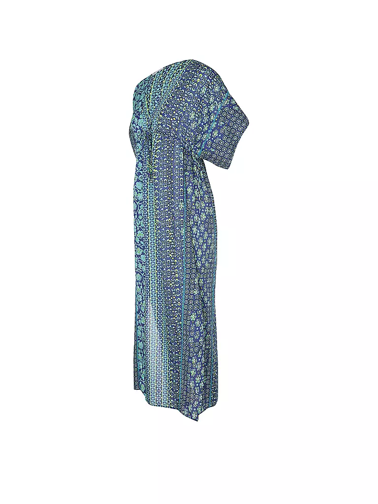 POUPETTE ST. BARTH | Maxi abito AMAYA | 