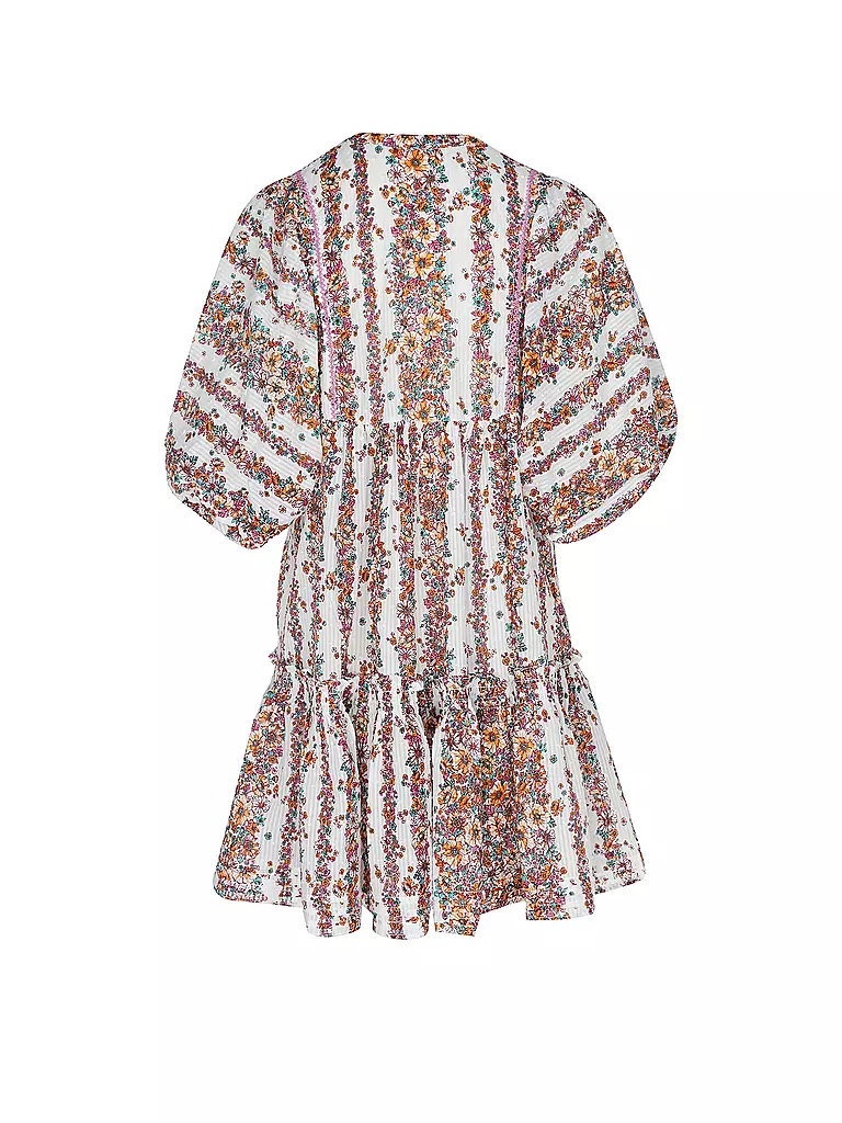 POUPETTE ST. BARTH | Minidress ARIA |