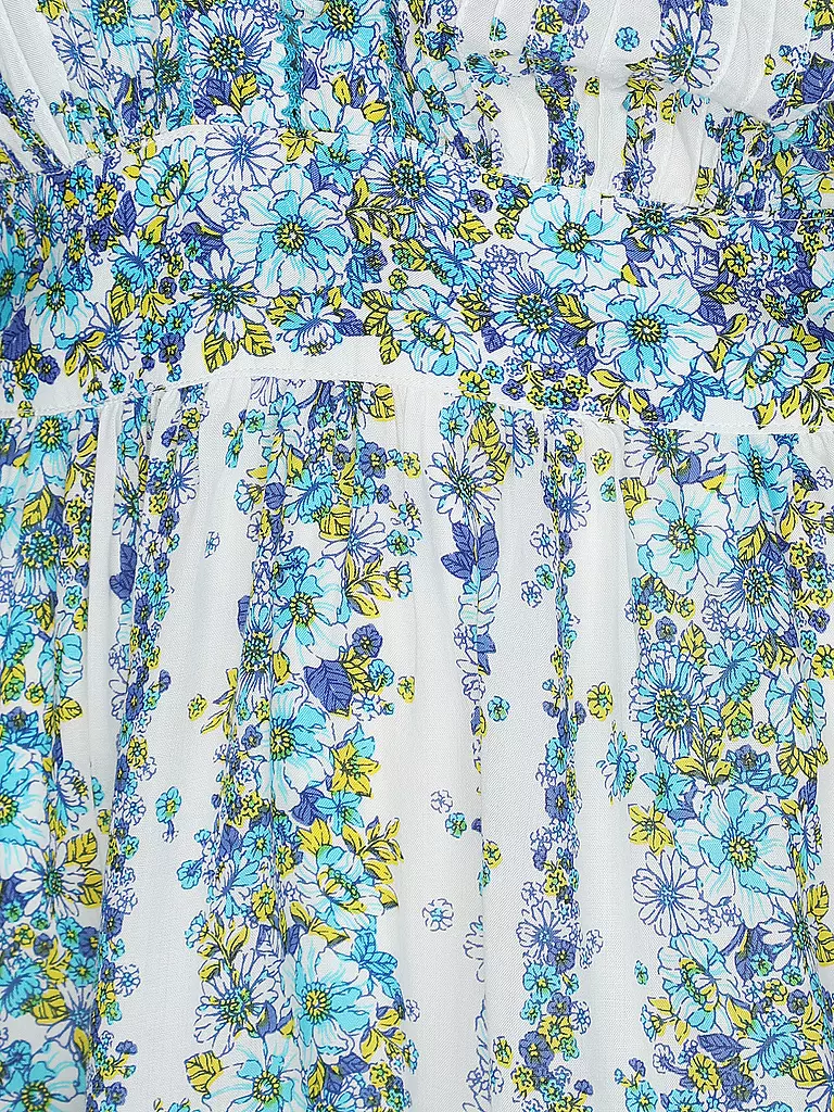 POUPETTE ST. BARTH | Minidress BERA | 