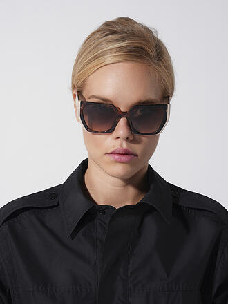 PRADA | Occhiali da sole 15WS