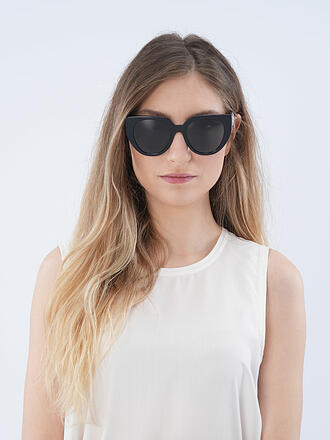 PRADA | Occhiali da sole 14WS