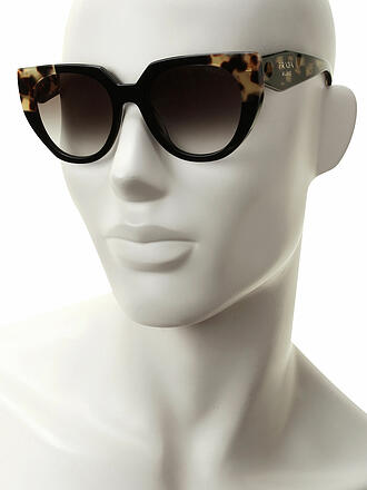 PRADA | Occhiali da sole 14WS