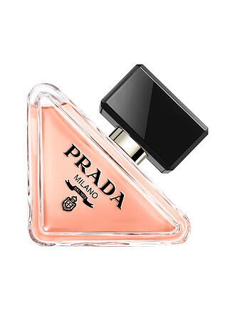 PRADA | Paradoxe Eau de Parfum 50ml Ricaricabile