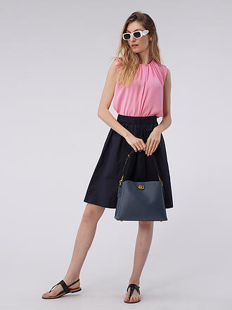 PRADA | Occhiali da sole