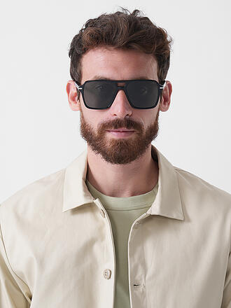 PRADA | Occhiali da sole 0PR20YS/55