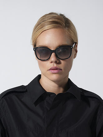 PRADA | Occhiali da sole 0PR22ZS/53