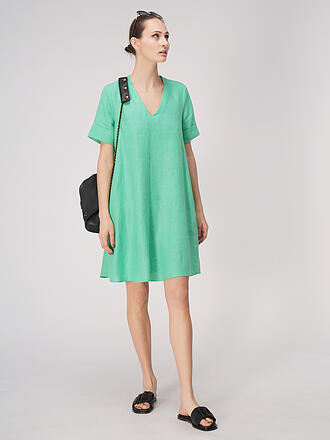 PRADA | Occhiali da sole 0PR67XS/58