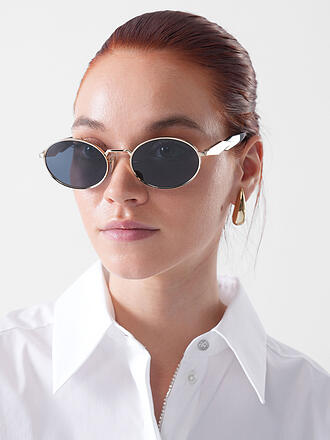 PRADA | Occhiali da sole 0PR65ZS/55