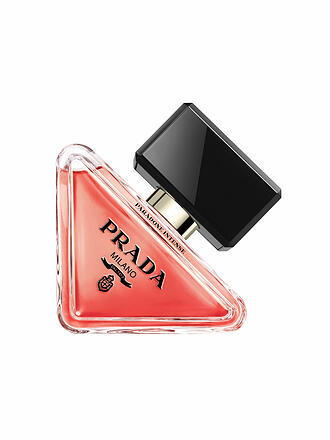 PRADA | Paradoxe Intense Eau de Parfum 30ml Ricaricabile