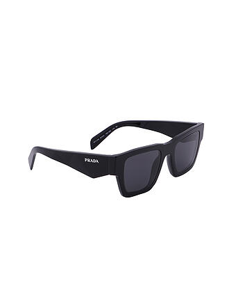 PRADA | Occhiali da sole 0PRA06S/50