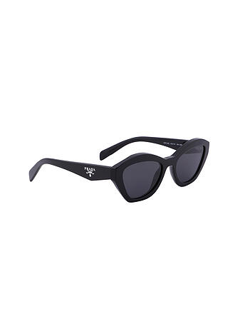PRADA | Occhiali da sole 0PRA02S/52