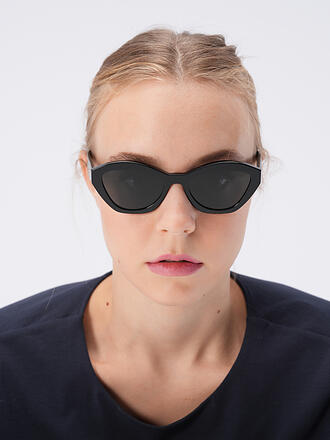 PRADA | Occhiali da sole 0PRA02S/52