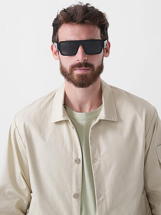 PRADA | Occhiali da sole 0PRA05S/53
Marchio: PRADA
Colore: nero
Categorie: Moda, Uomo

Materiale: Plastica, Metallo