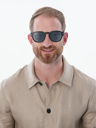 PRADA | Occhiali da sole 0PRA16S/52