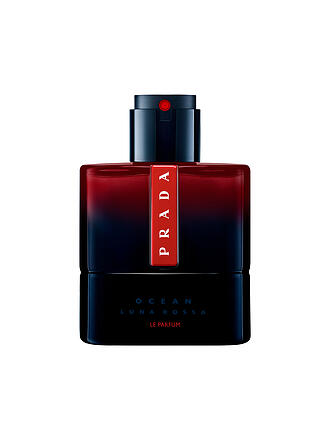 PRADA | Luna Rossa Ocean Le Parfum 50ml Ricaricabile