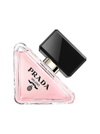 PRADA | Paradoxe Virtual Flower Eau de Parfum 30ml Ricaricabile