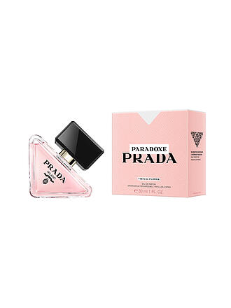 PRADA | Paradoxe Virtual Flower Eau de Parfum 30ml Ricaricabile