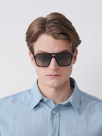 PRADA | Occhiali da sole 0PR20YS/55