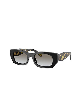 PRADA | Occhiali da sole 0PRB05S/53