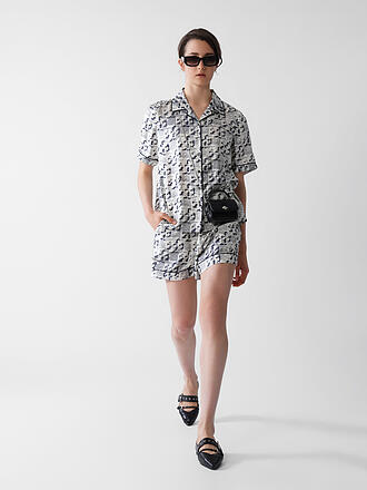 PRADA | Occhiali da sole 0PRB05S/53