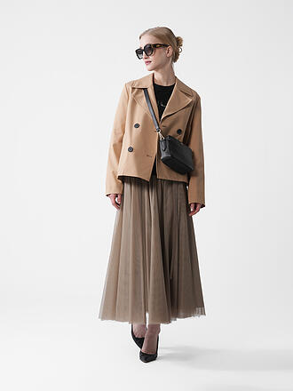 PRADA | Occhiali da sole 0PR15WS/54