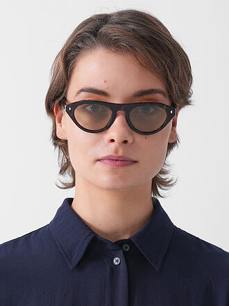 PRADA | Occhiali da sole 0PRB15S/51