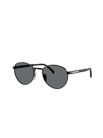 PRADA | Occhiali da sole 0PRB51S/53