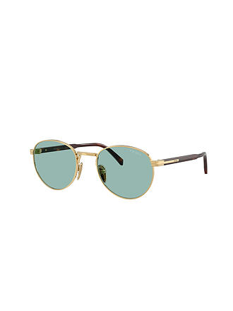 PRADA | Occhiali da sole 0PRB51S/53